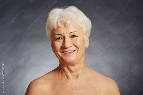 old naked ladies|Nude Women Over 60 Porn Pics